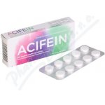 ACIFEIN POR 250MG/200MG/50MG TBL NOB 10 – Sleviste.cz