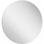 Ravak Luna 60 cm X000001578 – Hledejceny.cz