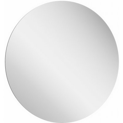 Ravak Luna 60 cm X000001578 – Hledejceny.cz