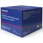 Orthomol Arthroplus 30 denních dávek – Hledejceny.cz