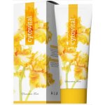 Energy Cytovital regenerační krém 250 ml – Zbozi.Blesk.cz