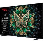 TCL 98C6K – Hledejceny.cz