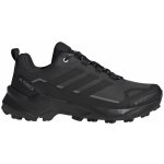 adidas Terrex Skychaser Ax5 Gtx W černá – Zboží Dáma