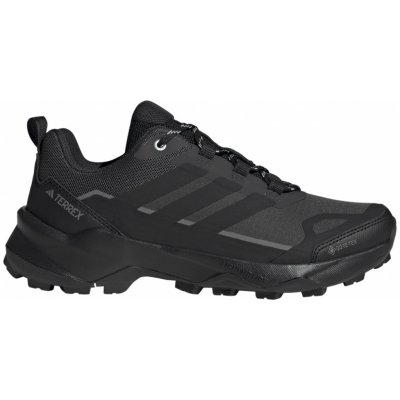 adidas Terrex Skychaser Ax5 Gtx W černá – Zboží Dáma