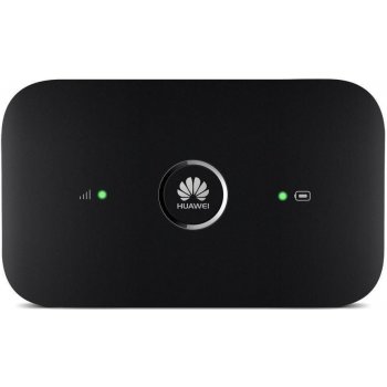 HUAWEI E5573B