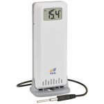 TFA Dostmann TFA 30.3905.02 čidlo – Zboží Mobilmania