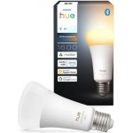 Philips Hue 872016936428800 – Zboží Živě