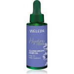 WELEDA Hydra Shine Vlasový olej 30ml – Hledejceny.cz