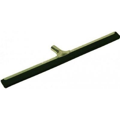 M.A.T. GROUP stěrka gumová 45cm s tulejí – Hledejceny.cz