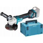 Makita DGA513ZJ – Zboží Mobilmania