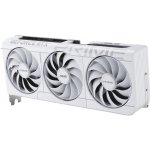 Asus PRIME-RTX5070-O12G WHITE 90YV0M19-M0NA00 – Zboží Živě