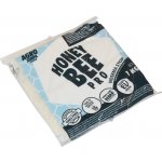 ApiMana Cukrové těsto NOSEMA STOP 900 kg – Zboží Dáma