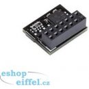 Asus TPM-SPI 90MC07D0-M0XBN1