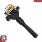 Zapalovací cívka ESEN SKV 03SKV219 – Hledejceny.cz