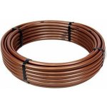 RB DRIPLINE XF 17-2l-33 Kapkovací potrubí – Hledejceny.cz
