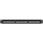 Lanberg PPSA-1024-B – Zboží Živě