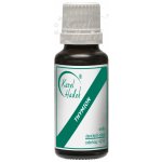 Karel Hadek Thymion Směs éterických olejů 20 ml – Hledejceny.cz