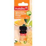 Profissimo éterický olej Pomeranč 10 ml – Hledejceny.cz