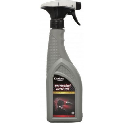 Carline Univerzální autočistič 5 l – Zboží Mobilmania