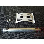 Díly brzdového třmenu bmw – Sleviste.cz