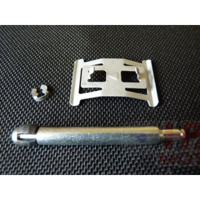 Díly brzdového třmenu bmw – Sleviste.cz