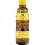 EMILE NOEL olej z vlaškých ořechů BIO 0,25 l – Sleviste.cz