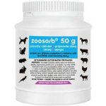 Zoosorb 50 g – Hledejceny.cz