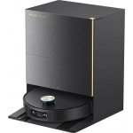Dreame X60 Ultra Complete Black – Zboží Živě