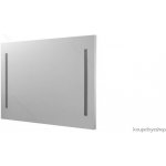 Dřevojas STRIPE 120 29466 – Zboží Dáma