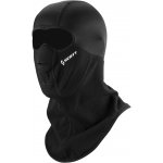 SCOTT Balaclava MXVII Barva černá – Zboží Dáma