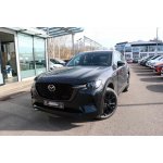 Mazda CX-60 D 254 Homura AWD 187 kW