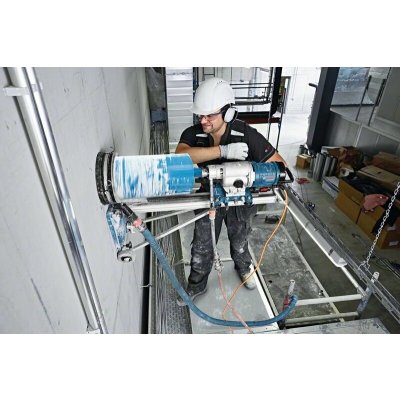 Bosch 2608601734 – Hledejceny.cz