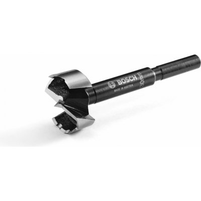 Bosch 260925C144 – Hledejceny.cz