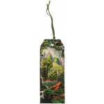 ENCYCLOPEDIA Záložka do knihy MPDY62J12 – Zboží Mobilmania