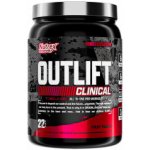 Nutrex Research Outlift Clinical Edge 628,91 g – Hledejceny.cz