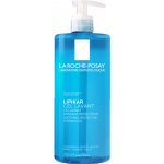 La Roche-Posay Lipikar Gel Lavant zklidňující a ochranný sprchový gel 400 ml – Sleviste.cz