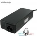 Whitenergy adaptér pro notebook 05377 65W - neoriginální