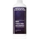Brazil Keratin Bio Volume Shampoo 550 ml