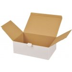 Eobaly.cz krabice poštovní 395 x 245 x 135 mm 10 ks – Sleviste.cz