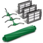 iRobot 4849962 – Zboží Dáma