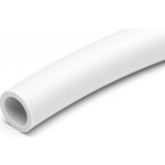 Kavan Silikonová hadice tlumiče výfuku 20x3x1000mm – Hledejceny.cz