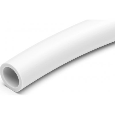 Kavan Silikonová hadice tlumiče výfuku 20x3x1000mm – Hledejceny.cz