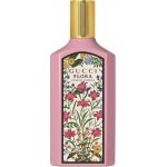 Gucci Flora Gorgeous Gardenia parfémovaná voda dámská 100 ml tester – Hledejceny.cz