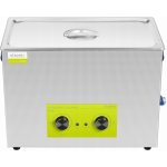 ulsonix Degas PROCLEAN 30.0S – Zboží Dáma