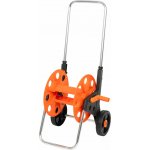 Strend Pro Garden BJ5233A L-50m – Zboží Mobilmania