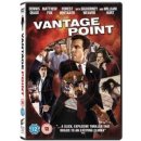 Vantage Point DVD