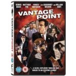 Vantage Point DVD – Hledejceny.cz