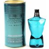 Vody na - po holení Jean Paul Gaultier Le Male voda po holení 125 ml