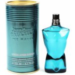 Jean Paul Gaultier Le Male voda po holení 125 ml – Zboží Dáma