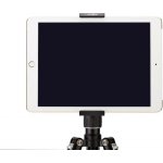 Joby Grip Tight PRO 2 Mount – Zboží Mobilmania
